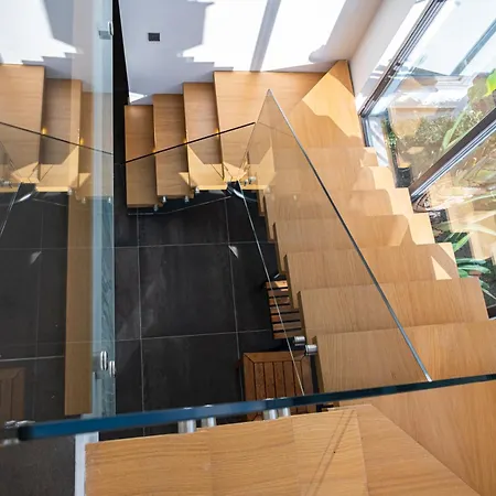 Lueks Huzurlu Yeni *