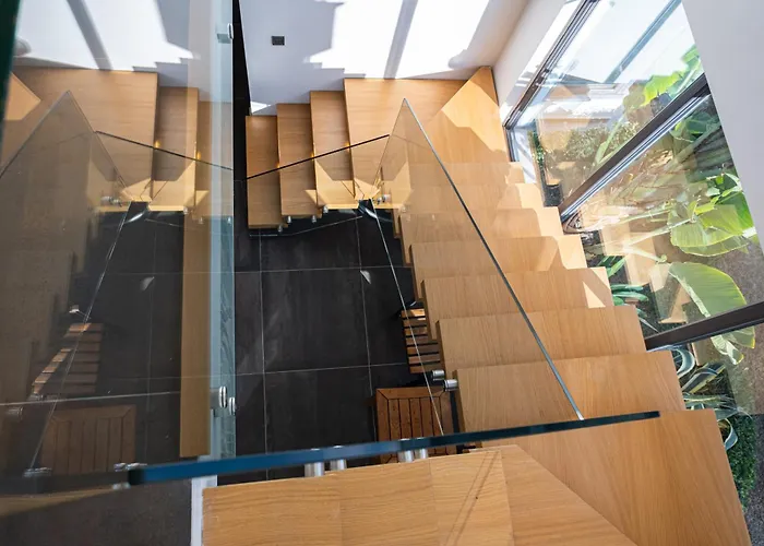 Lueks Huzurlu Yeni *