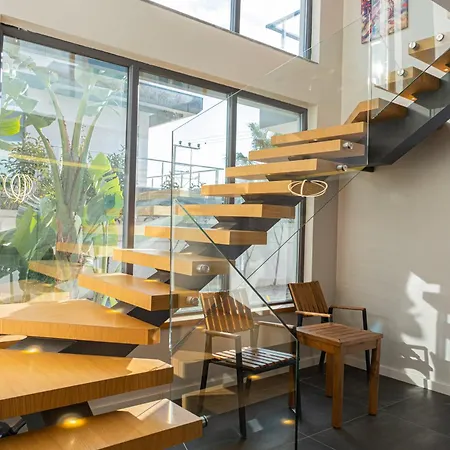 Willa Lueks Huzurlu Yeni *